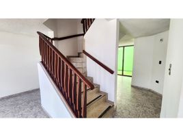 6 Habitación Casa en venta en Popayan, Cauca, Popayan