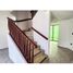 6 Bedroom Villa for sale in Popayan, Cauca, Popayan, Cauca