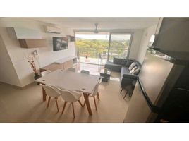 3 Bedroom Apartment for sale in Ricaurte, Cundinamarca, Ricaurte