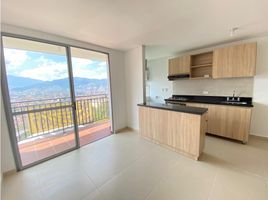 2 Habitación Apartamento en venta en Bello, Antioquia, Bello