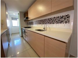 3 Bedroom Apartment for sale in Sabaneta, Antioquia, Sabaneta