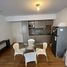 1 Schlafzimmer Wohnung zu vermieten in Federal Capital, Buenos Aires, Federal Capital, Buenos Aires, Argentinien