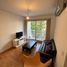 1 Schlafzimmer Wohnung zu vermieten in Federal Capital, Buenos Aires, Federal Capital, Buenos Aires, Argentinien