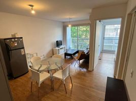 1 Schlafzimmer Wohnung zu vermieten in Federal Capital, Buenos Aires, Federal Capital, Buenos Aires, Argentinien