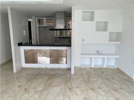 3 Habitación Apartamento en venta en River View Park, Cali, Cali