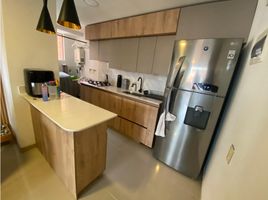 3 Habitación Apartamento en venta en Sabaneta, Antioquia, Sabaneta