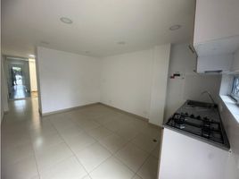 1 Bedroom Condo for rent in Valle Del Cauca, Jamundi, Valle Del Cauca