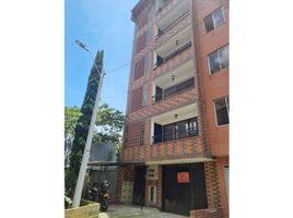 1 Bedroom Apartment for sale in Antioquia, Sabaneta, Antioquia