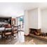 3 Schlafzimmer Wohnung zu verkaufen in Bogota, Cundinamarca, Bogota, Cundinamarca, Kolumbien