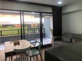 2 Habitación Apartamento en venta en Retiro, Antioquia, Retiro