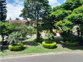 3 Bedroom House for sale in Envigado, Antioquia, Envigado