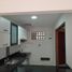 3 Bedroom House for sale in Envigado, Antioquia, Envigado