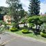 3 Bedroom House for sale in Envigado, Antioquia, Envigado