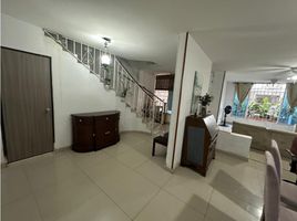 4 Habitación Casa en venta en Jamundi, Valle Del Cauca, Jamundi