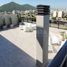 2 Bedroom Apartment for sale in Capital, Salta, Capital