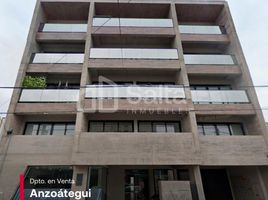 2 Bedroom Apartment for sale in Capital, Salta, Capital