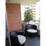 3 Schlafzimmer Appartement zu verkaufen in Envigado, Antioquia, Envigado, Antioquia