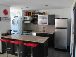 3 Schlafzimmer Appartement zu verkaufen in Envigado, Antioquia, Envigado, Antioquia