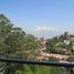 3 Schlafzimmer Appartement zu verkaufen in Envigado, Antioquia, Envigado, Antioquia