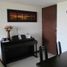 3 Schlafzimmer Appartement zu verkaufen in Envigado, Antioquia, Envigado, Antioquia