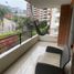 3 Bedroom Apartment for sale in Bolivar, Valle Del Cauca, Bolivar