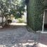 Studio House for sale in Zapopan, Jalisco, Zapopan, Jalisco