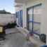 Studio House for sale in Zapopan, Jalisco, Zapopan, Jalisco