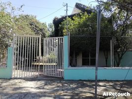 Studio House for sale in Zapopan, Jalisco, Zapopan, Jalisco