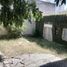 Studio House for sale in Zapopan, Jalisco, Zapopan, Jalisco
