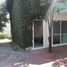 Studio House for sale in Zapopan, Jalisco, Zapopan, Jalisco