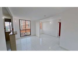 2 Habitación Apartamento en venta en Atlantico, Barranquilla, Atlantico