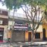  Land for sale in Federal Capital, Buenos Aires, Federal Capital