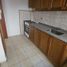 2 Schlafzimmer Wohnung zu verkaufen in Capital, Cordoba, Capital