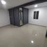 3 Habitación Casa en venta en Risaralda, Pereira, Risaralda