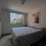 Appartement 3 chambre à vendre à Medellin, Antioquia, Medellin