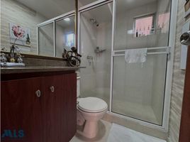 Appartement 3 chambre à vendre à Medellin, Antioquia, Medellin