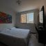 Appartement 3 chambre à vendre à Medellin, Antioquia, Medellin