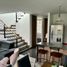 3 Habitación Casa en venta en Sopo, Cundinamarca, Sopo