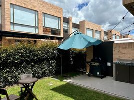 3 Habitación Casa en venta en Sopo, Cundinamarca, Sopo