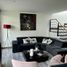 3 Habitación Casa en venta en Sopo, Cundinamarca, Sopo