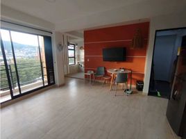 2 Habitación Apartamento en alquiler en Envigado, Antioquia, Envigado