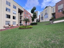 3 Habitación Apartamento en venta en Caldas, Manizales, Caldas