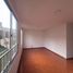 3 Habitación Apartamento en venta en Manizales, Caldas, Manizales