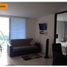 1 Habitación Apartamento en venta en Magdalena, Santa Marta, Magdalena