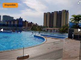 1 Bedroom Apartment for sale in Magdalena, Santa Marta, Magdalena