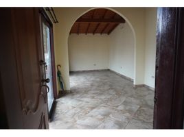 3 Bedroom House for rent in Bare Foot Park (Parque de los Pies Descalzos), Medellin, Medellin