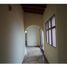 3 Bedroom House for rent in Centro Comercial Unicentro Medellin, Medellin, Medellin