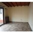 3 Bedroom House for rent in Centro Comercial Unicentro Medellin, Medellin, Medellin