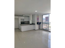 2 Habitación Departamento en alquiler en Envigado, Antioquia, Envigado