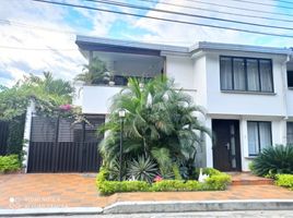 3 Bedroom House for sale in La Casa del Libro Total, Bucaramanga, Bucaramanga